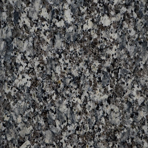 Гранит Grey spark